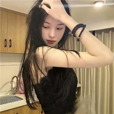 自我人生