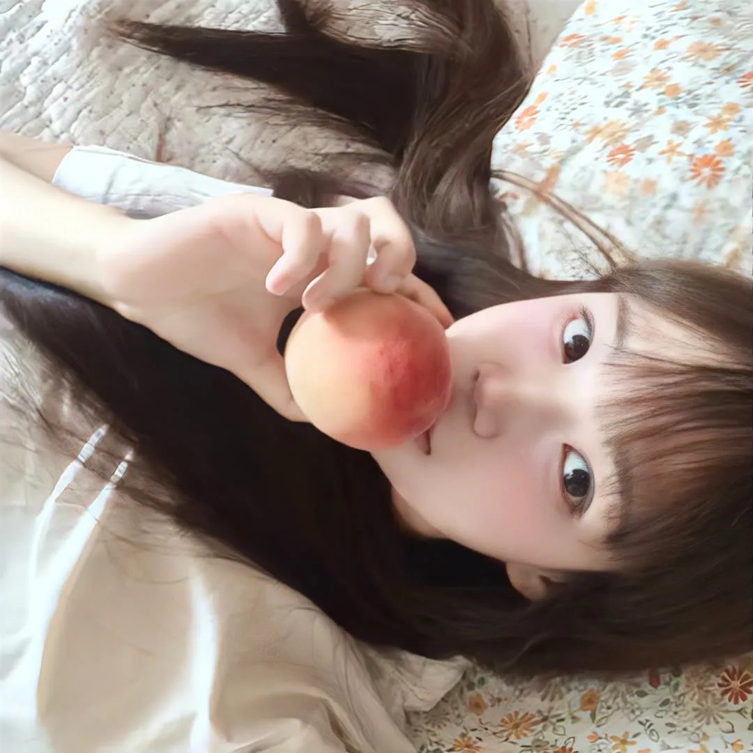 糊涂保姆