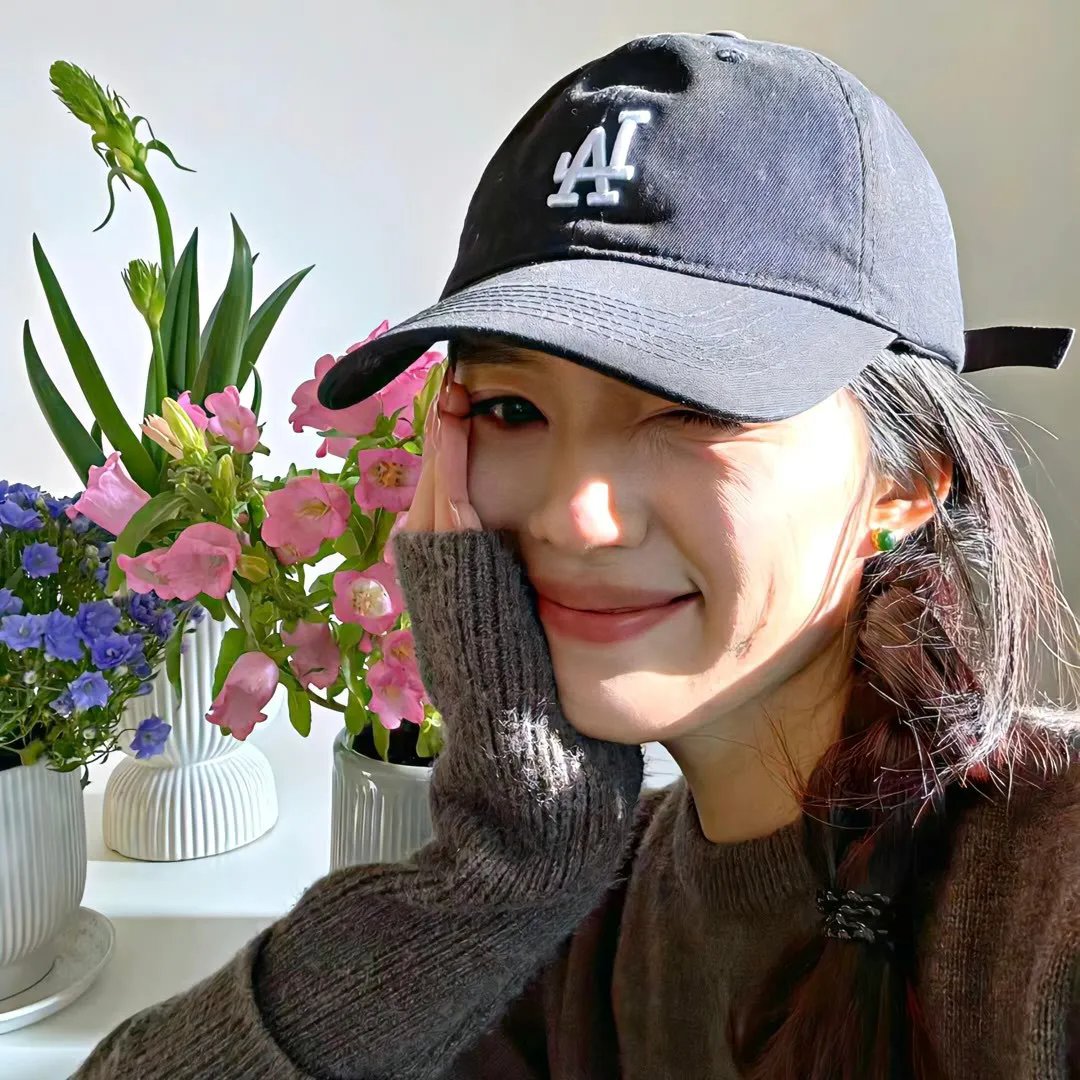 滑板女孩