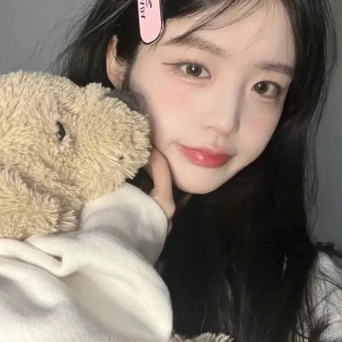 大老鼠和小老鼠