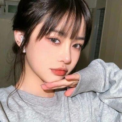 最后的子弹