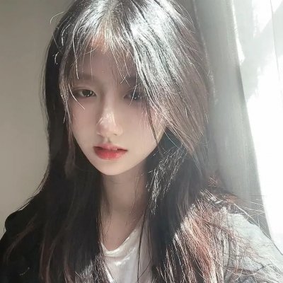 爱情力学