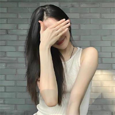 无形之爱