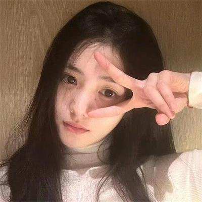 法医秦明之幸存者