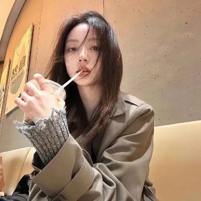 最美马拉松