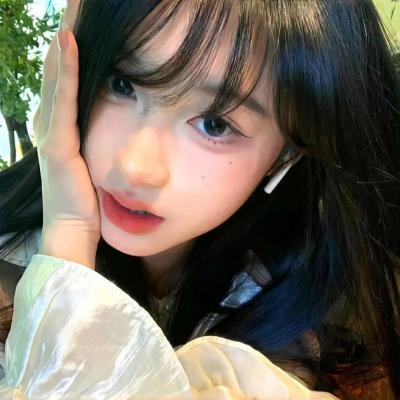护士的征婚